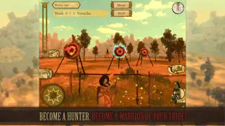 Evolution: Indian Hunter - Unlimited Edition - Screenshot 2