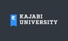 Kajabi University