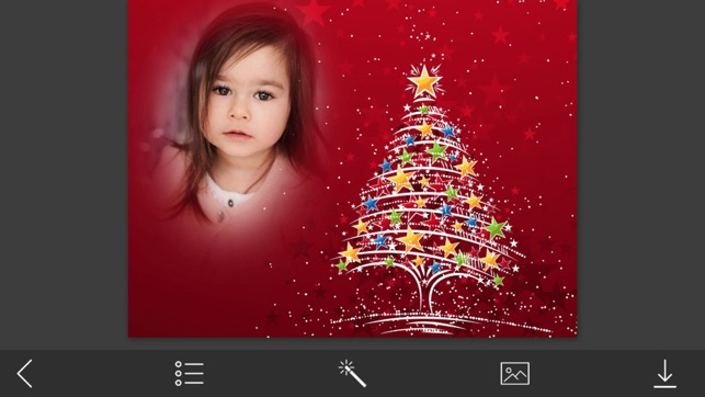 New Year Frames - Photo editor(圖3)-速報App