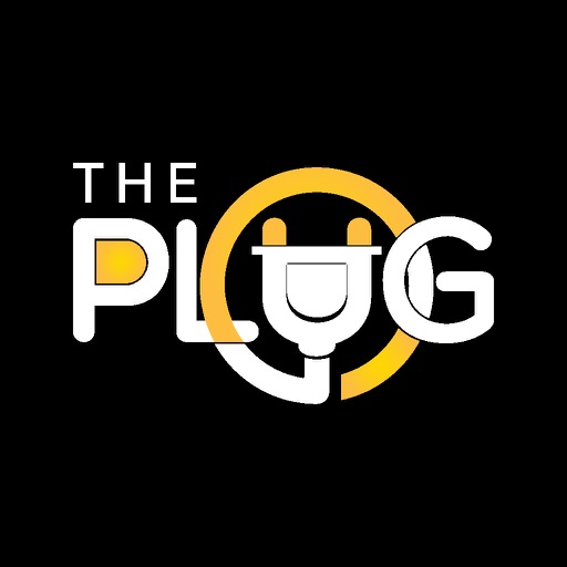 My Plug Icon