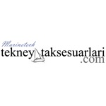 Tekne Yat Aksesuarları