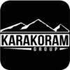 Karakoram Group