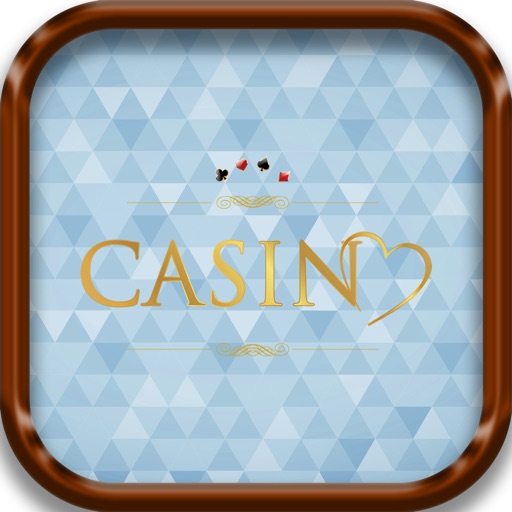 Casino Canberra Rich Casino - Loaded Slots Casino Icon