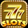 Double Hit Slots: Jackpot Edition Free Games