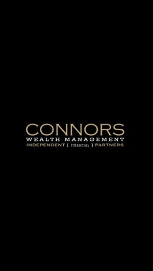 Connors Wealth Management(圖1)-速報App