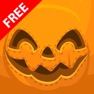 Get Halloween Patchwork. Trick or Treat! Free for iOS, iPhone, iPad Aso Report