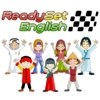 ReadySetEnglish