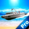 Army Officer on Duty Pro :  Speed On The Water