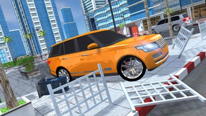 OFFROAD ROVER 2.0 IOS ĐUA XE OFFROAD ROVER 2.0 IOS