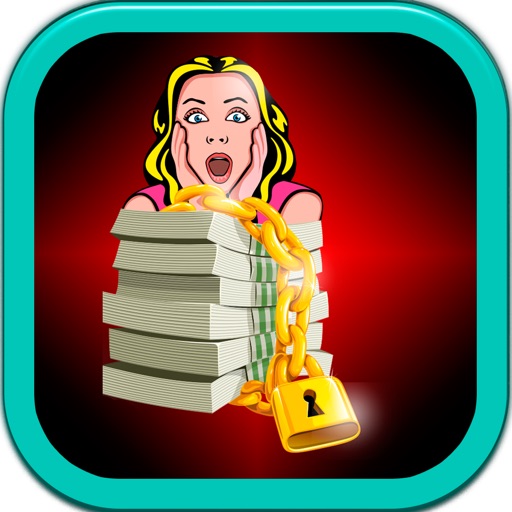 Vegas Casino Grand Slots - Carousel Slots Machines icon