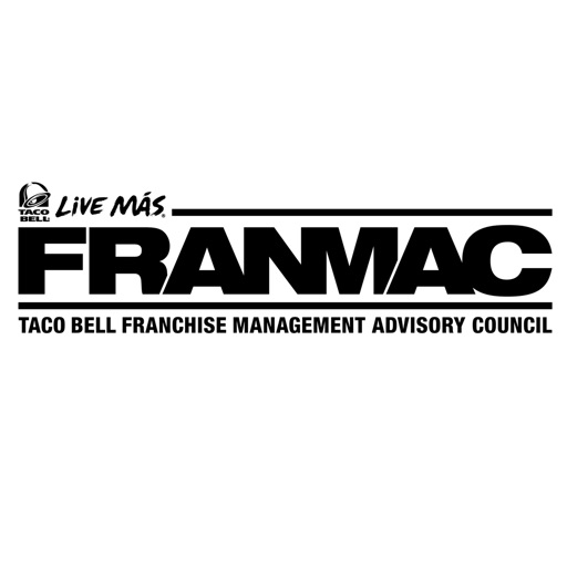 FRANMAC Events