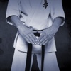 Self-Study Karate - Beginners Tutorial and Guide