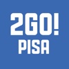 2GO! Pisa