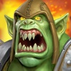 Orcs Never Die - #1 Free 3D TD Game