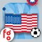 Freedom Tapper: Operation Soccer Storm