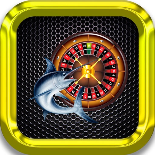 SloTs! Roll & Play Icon