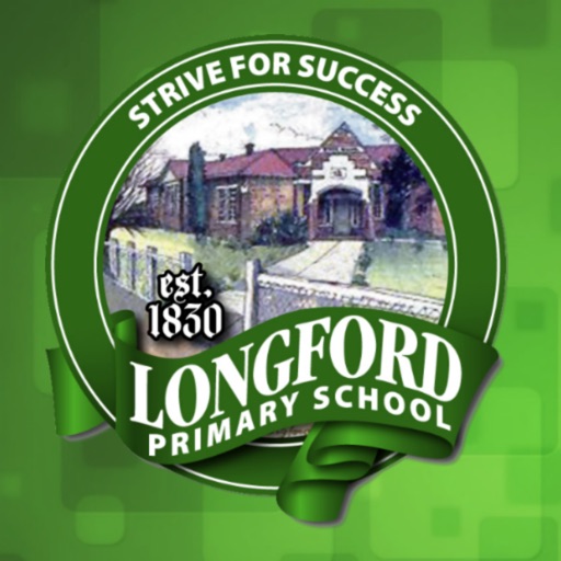 Longford Primary School