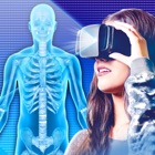 Top 49 Games Apps Like X-Ray VR Helmet Simulator Joke - Best Alternatives
