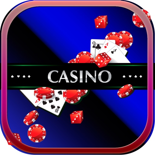 Aaa Australian Pokies Egyptian Casino - Amazing Pa icon