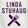 Linda Stuhaug