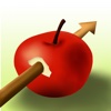 Apple Shooting Colors HD