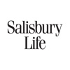 Salisbury Life