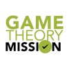 Game Theory Mission