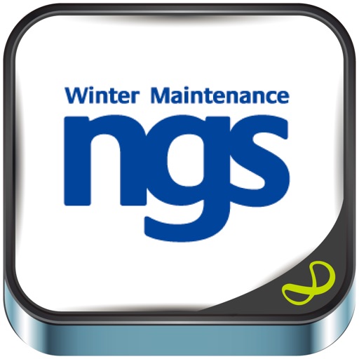 ngs Gritting Ops