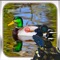 Duck Hunter Shooter 2016 - Duck Hunt