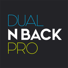 Activities of Dual N Back Pro