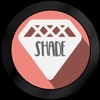 Magic Shade Ball