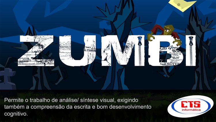 Zumbi