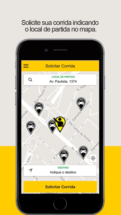 CentralTaxi1