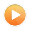 NetTube - Free music video player for Youtube