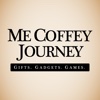 ME Coffey Journey