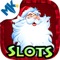 Christmas Slots: Free Xmas Vegas Casino Slots!