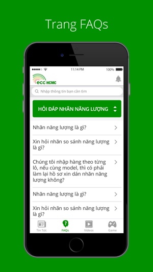 Nhãn Năng Lượng(圖4)-速報App