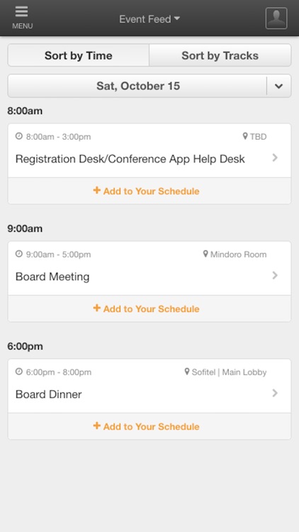 INTERFERRY41 screenshot-3