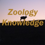 Zoology test Quiz