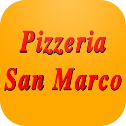 Pizzeria San Marco