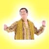 PPAP Emoji Stickers - for iMessage