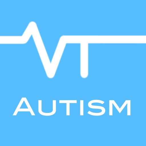 Vital Tones Autism Pro icon