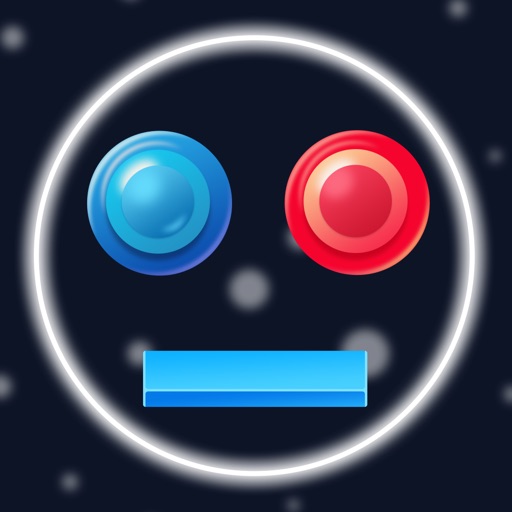 Infinitely Rotating by Fiannalin Nie