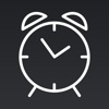 getup - Motivational Alarm Clock