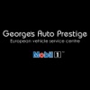 Georges Auto Prestige
