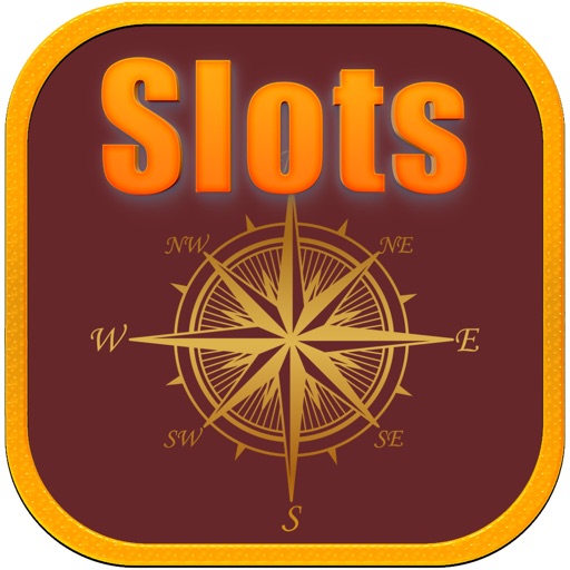 World SloTs Way - Play Vegas icon