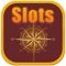 World SloTs Way - Play Vegas