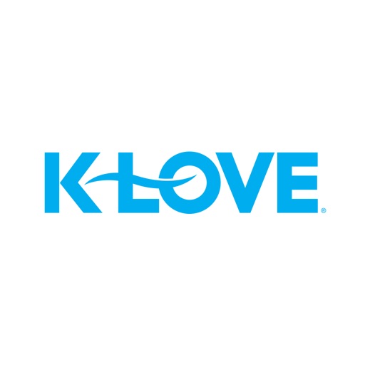 K-LOVE
