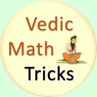 Top 20 Education Apps Like vedic maths - Best Alternatives