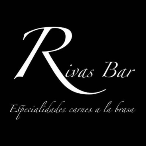 Bar Rivas icon